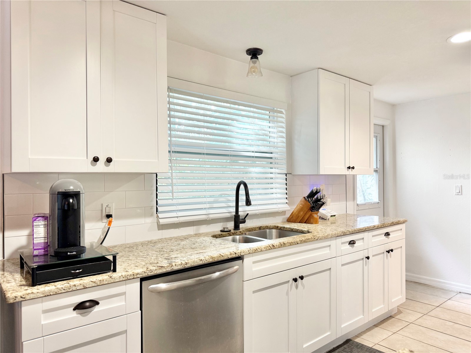 1004 Lake Charles Circle Lutz FL 33548 TB8459213 image22