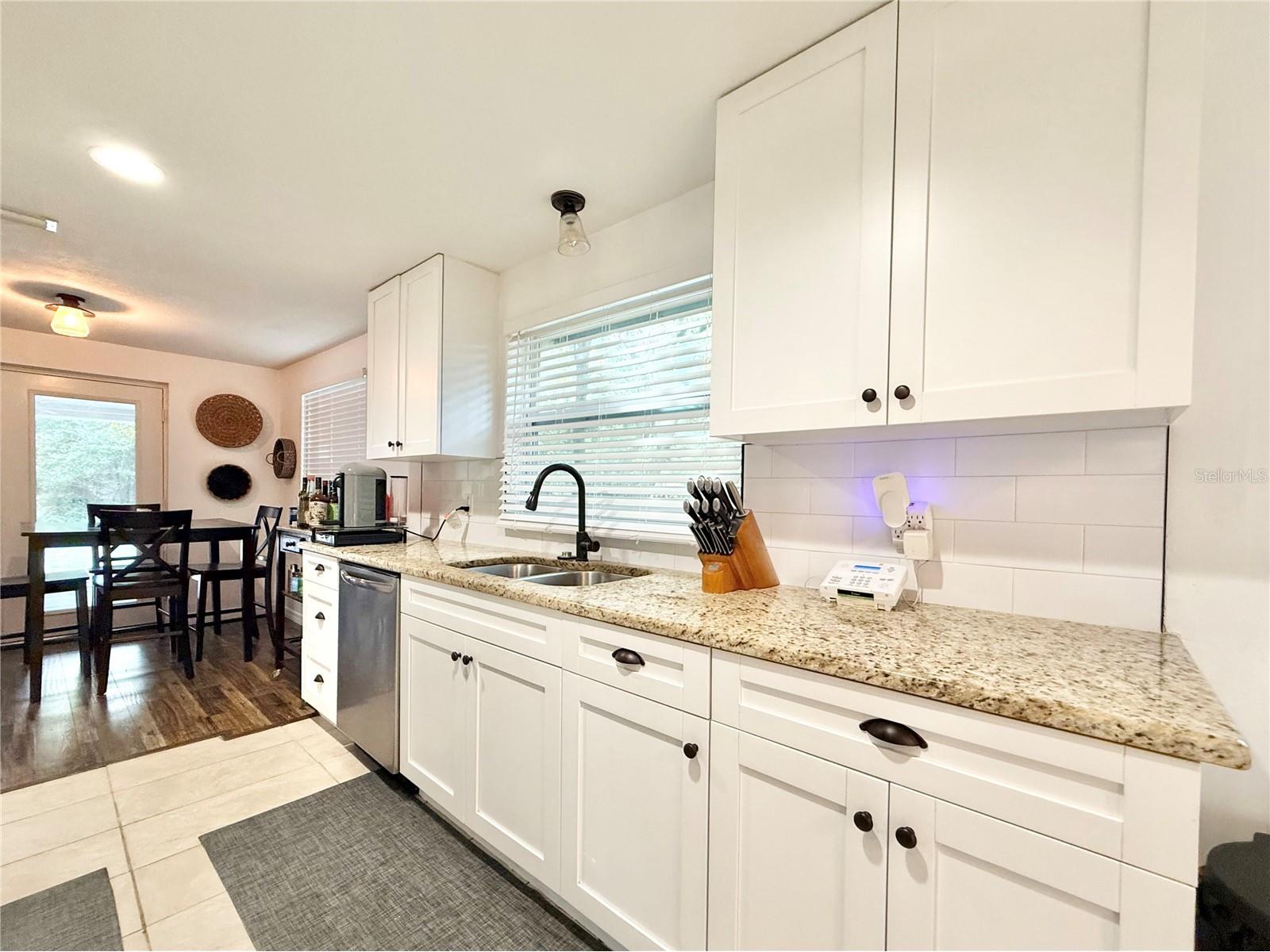 1004 Lake Charles Circle Lutz FL 33548 TB8459213 image23