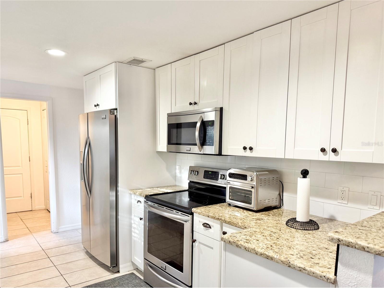 1004 Lake Charles Circle Lutz FL 33548 TB8459213 image24