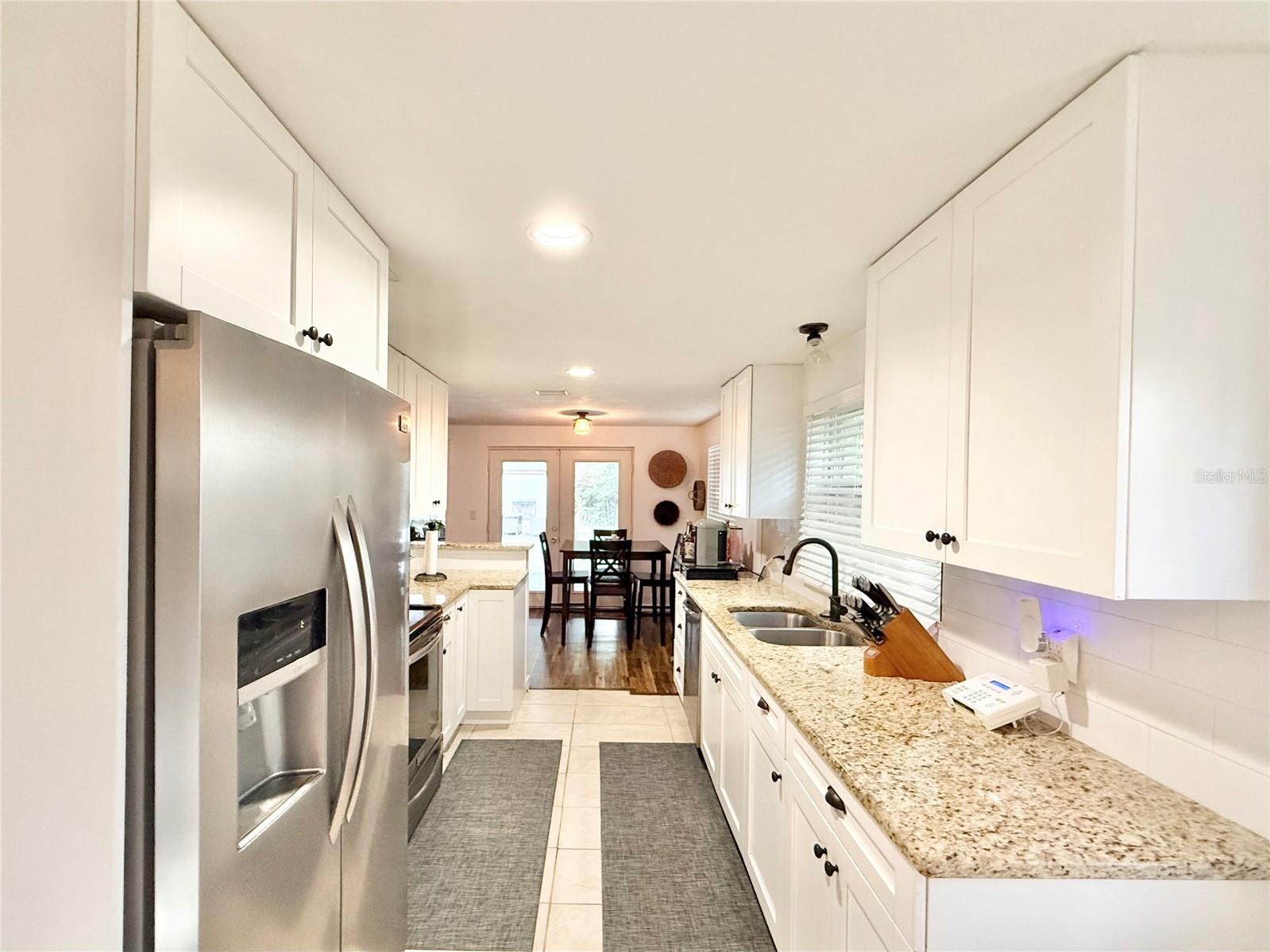 1004 Lake Charles Circle Lutz FL 33548 TB8459213 image25