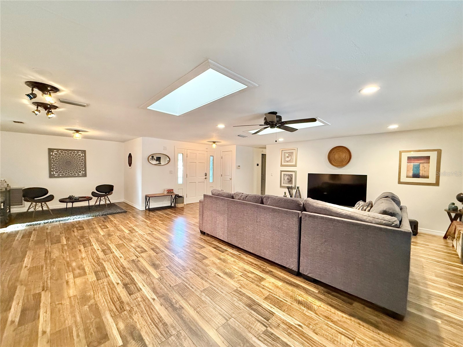 1004 Lake Charles Circle Lutz FL 33548 TB8459213 image26