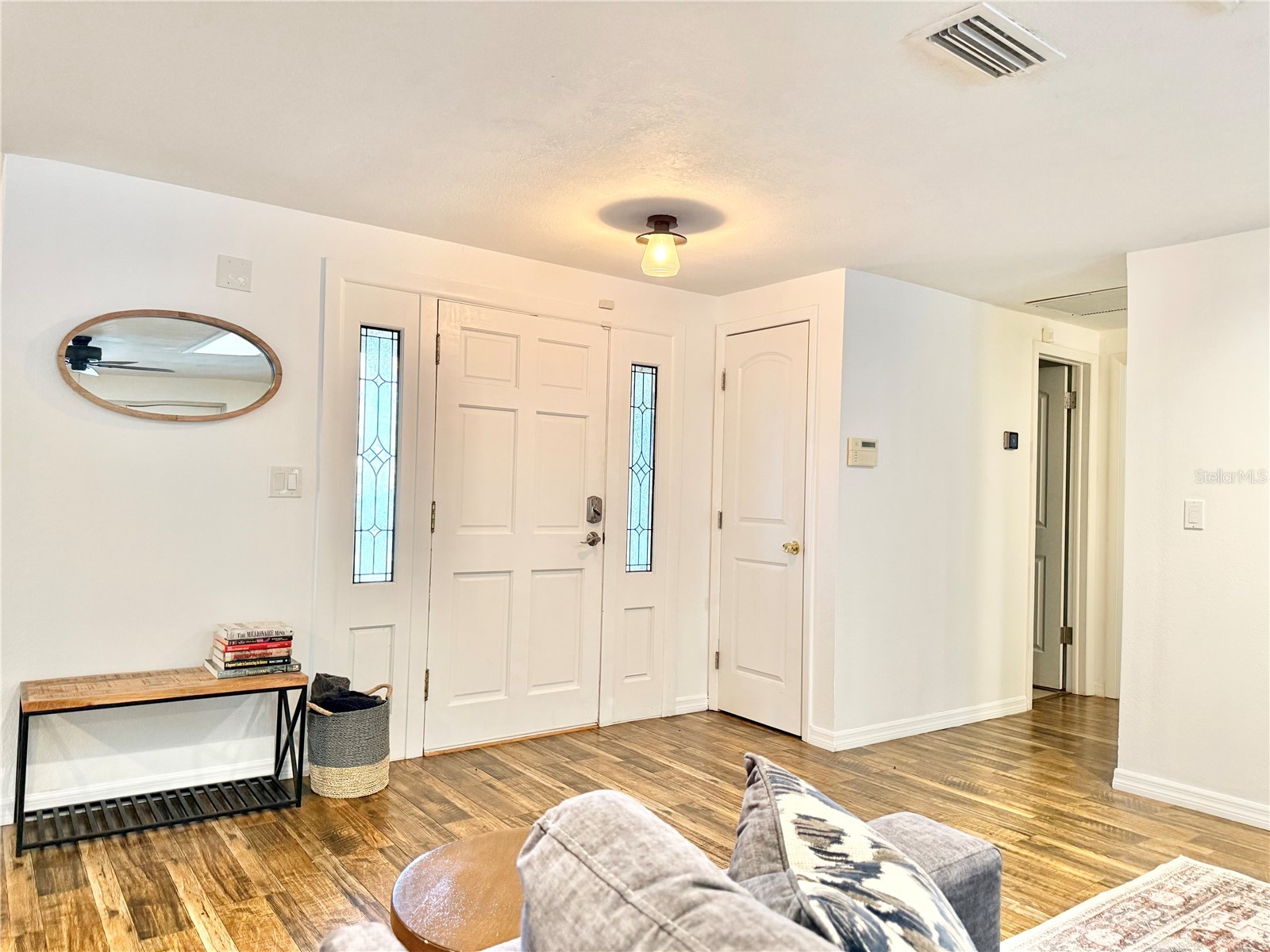 1004 Lake Charles Circle Lutz FL 33548 TB8459213 image27