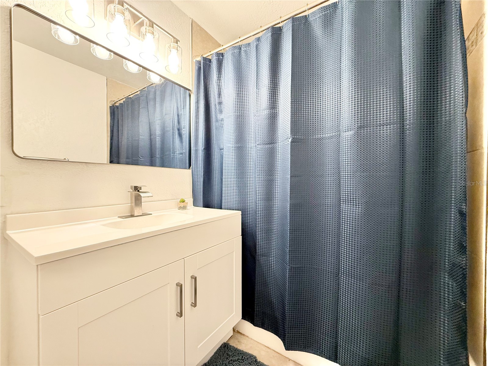 1004 Lake Charles Circle Lutz FL 33548 TB8459213 image28