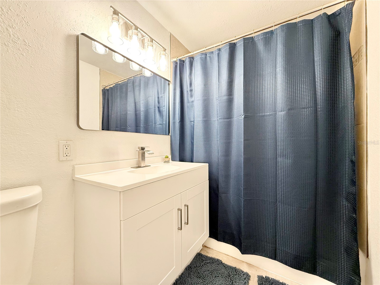 1004 Lake Charles Circle Lutz FL 33548 TB8459213 image30