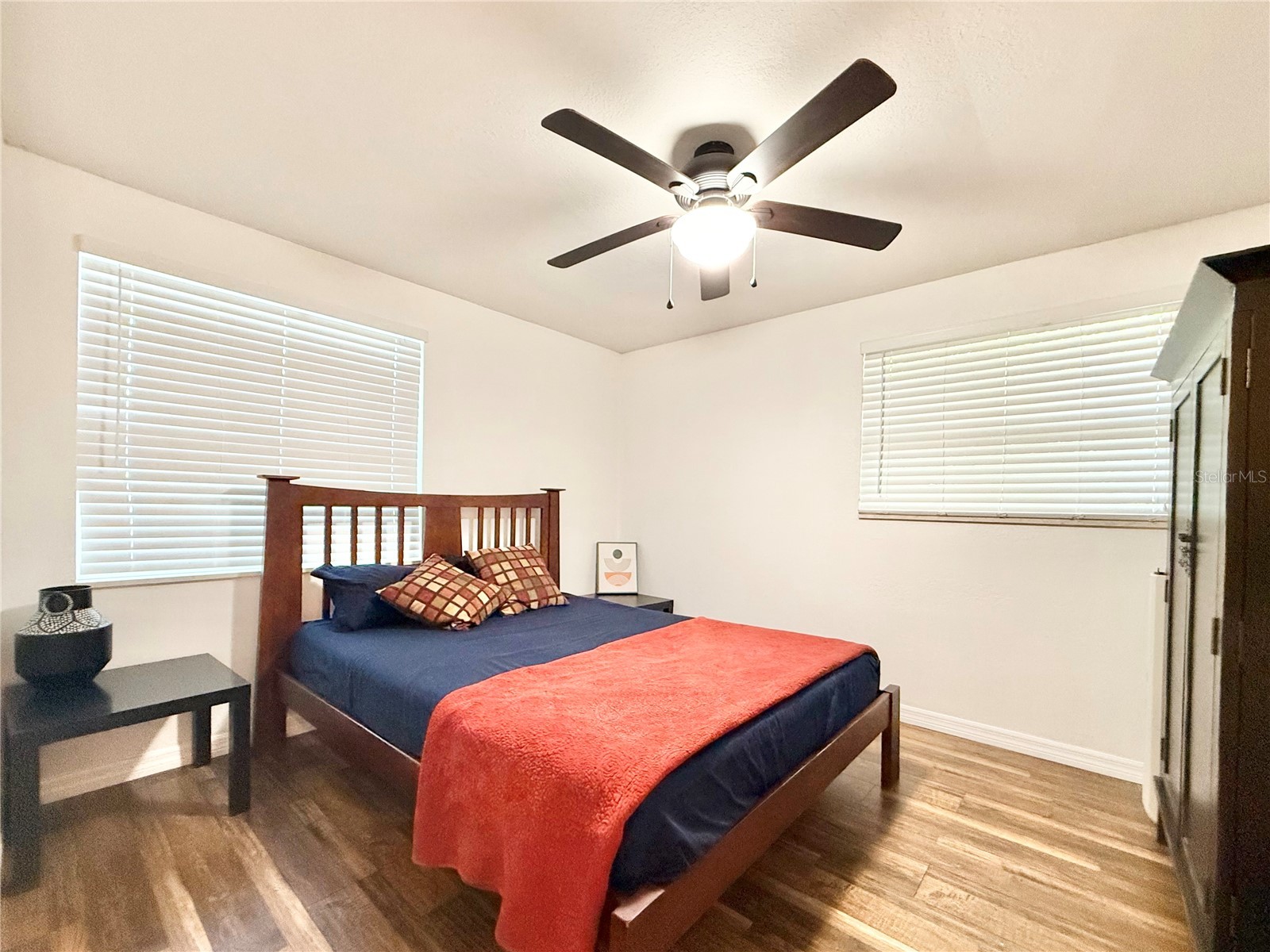 1004 Lake Charles Circle Lutz FL 33548 TB8459213 image31