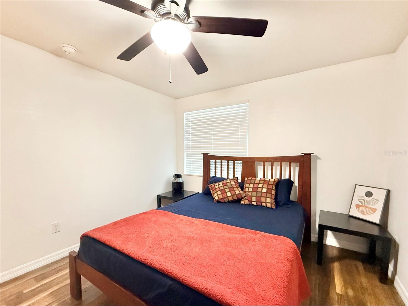 1004 Lake Charles Circle Lutz FL 33548 TB8459213 image33