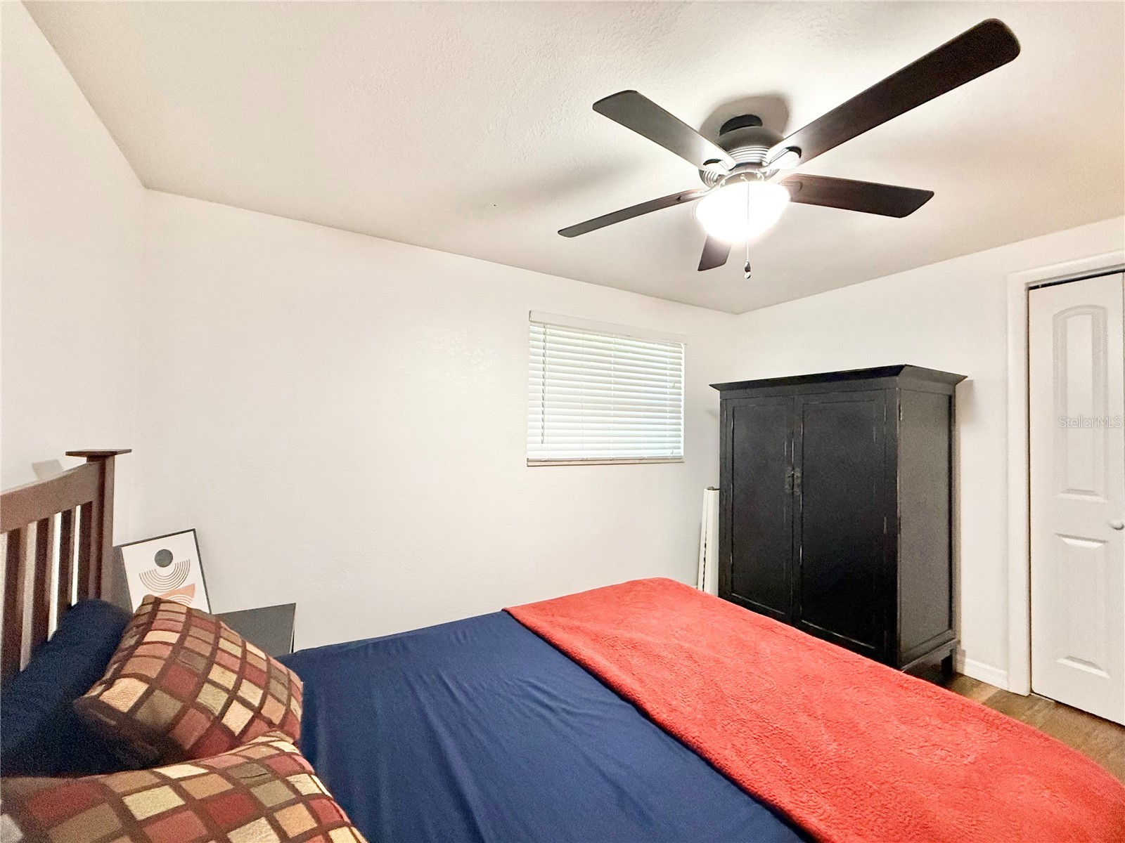 1004 Lake Charles Circle Lutz FL 33548 TB8459213 image34