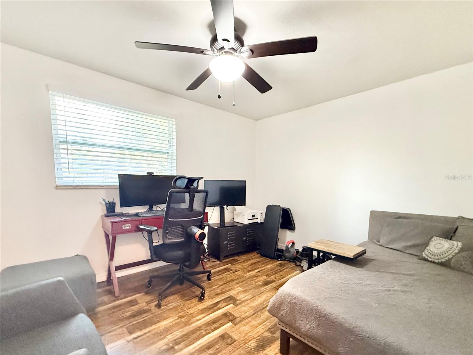 1004 Lake Charles Circle Lutz FL 33548 TB8459213 image35