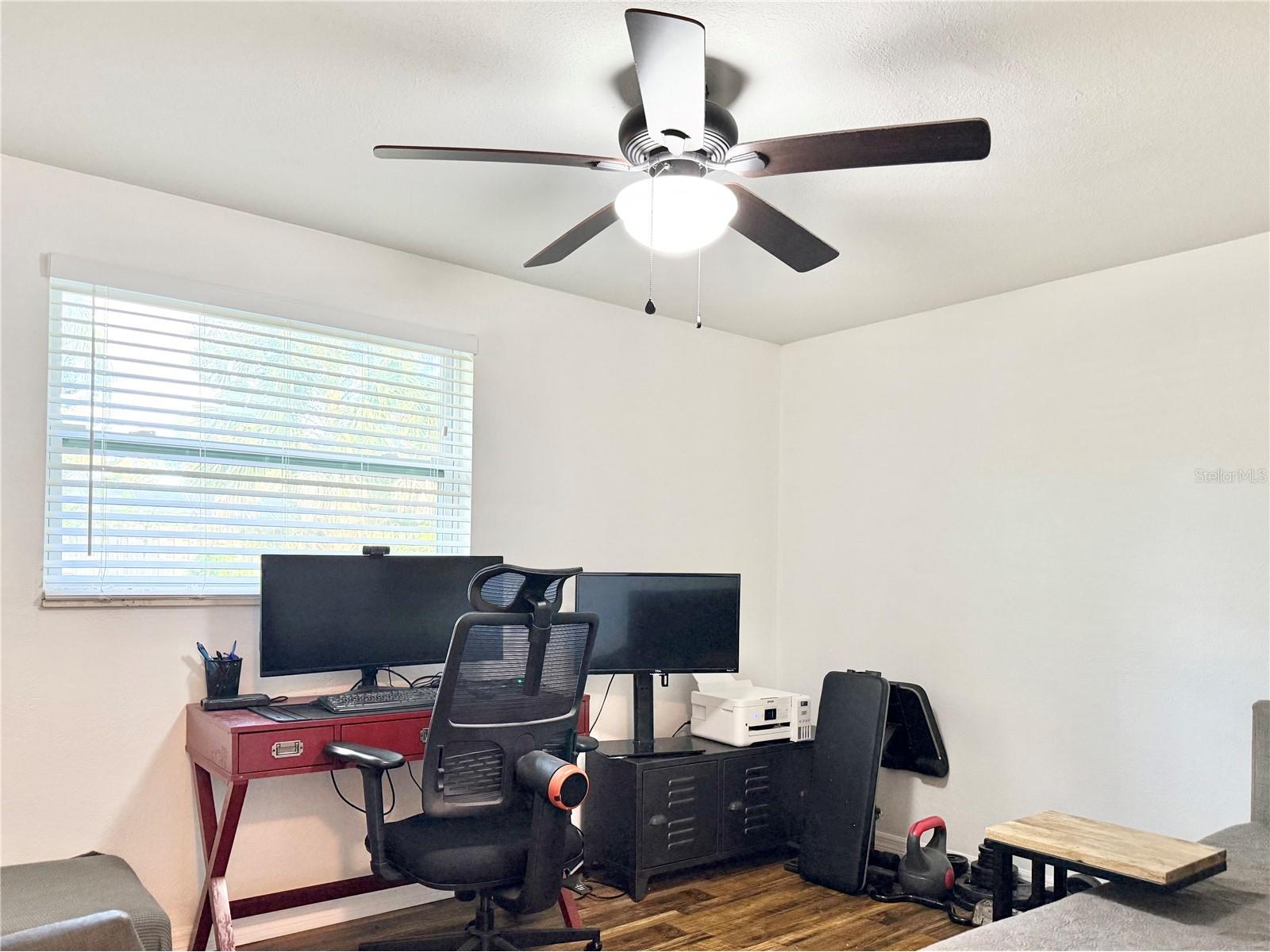 1004 Lake Charles Circle Lutz FL 33548 TB8459213 image36