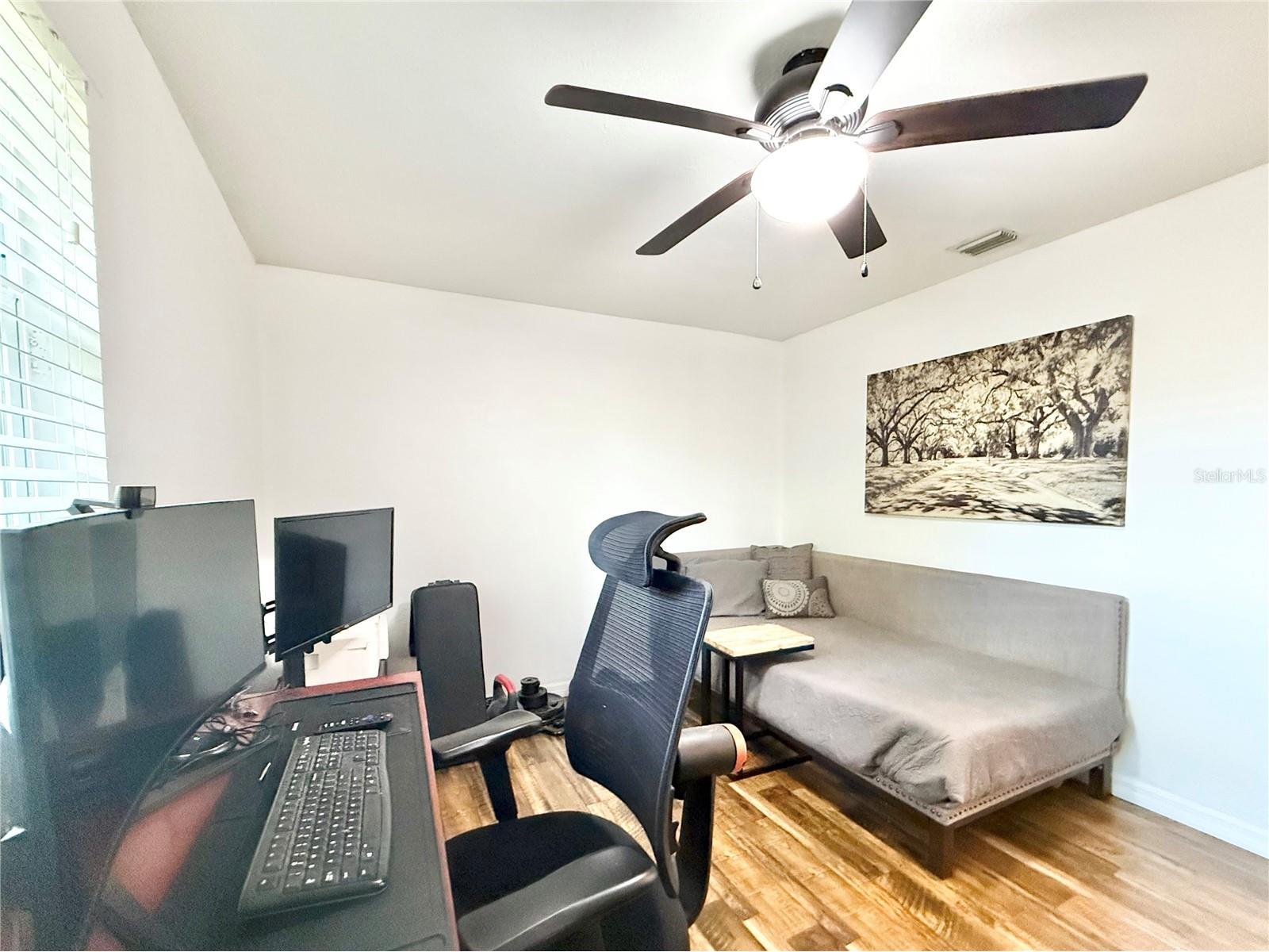 1004 Lake Charles Circle Lutz FL 33548 TB8459213 image37