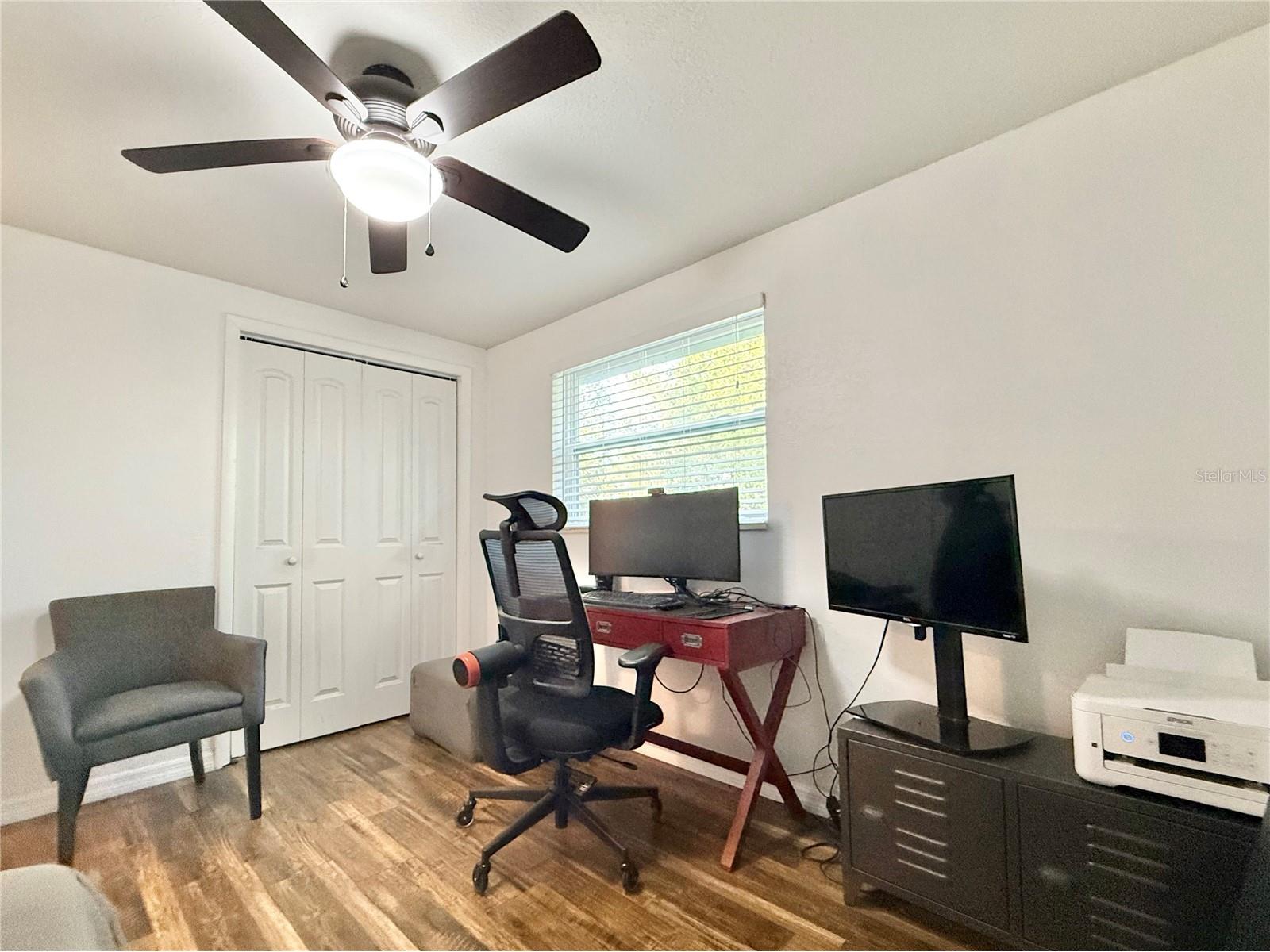 1004 Lake Charles Circle Lutz FL 33548 TB8459213 image38