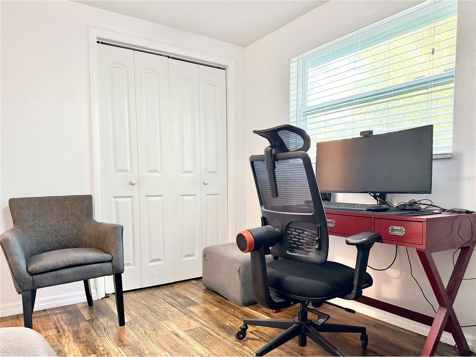 1004 Lake Charles Circle Lutz FL 33548 TB8459213 image39