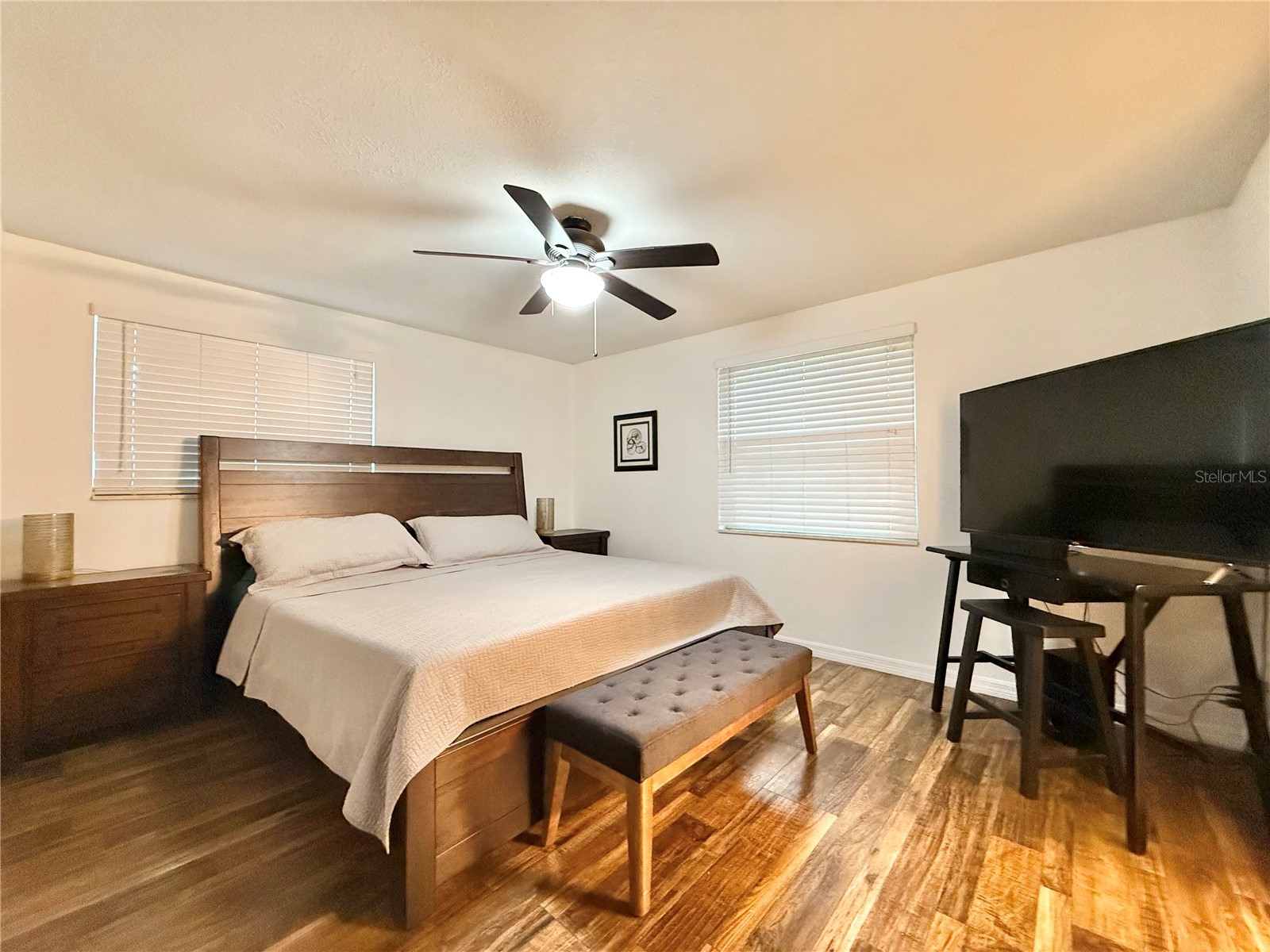 1004 Lake Charles Circle Lutz FL 33548 TB8459213 image41