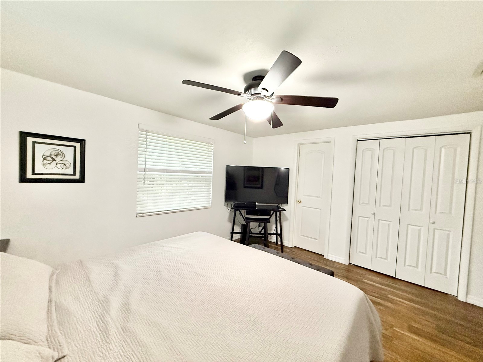 1004 Lake Charles Circle Lutz FL 33548 TB8459213 image42