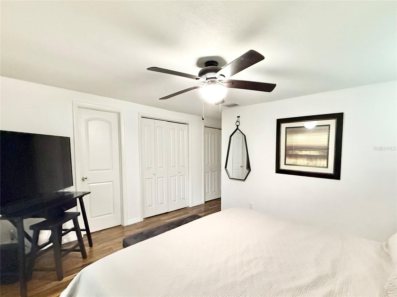 1004 Lake Charles Circle Lutz FL 33548 TB8459213 image43