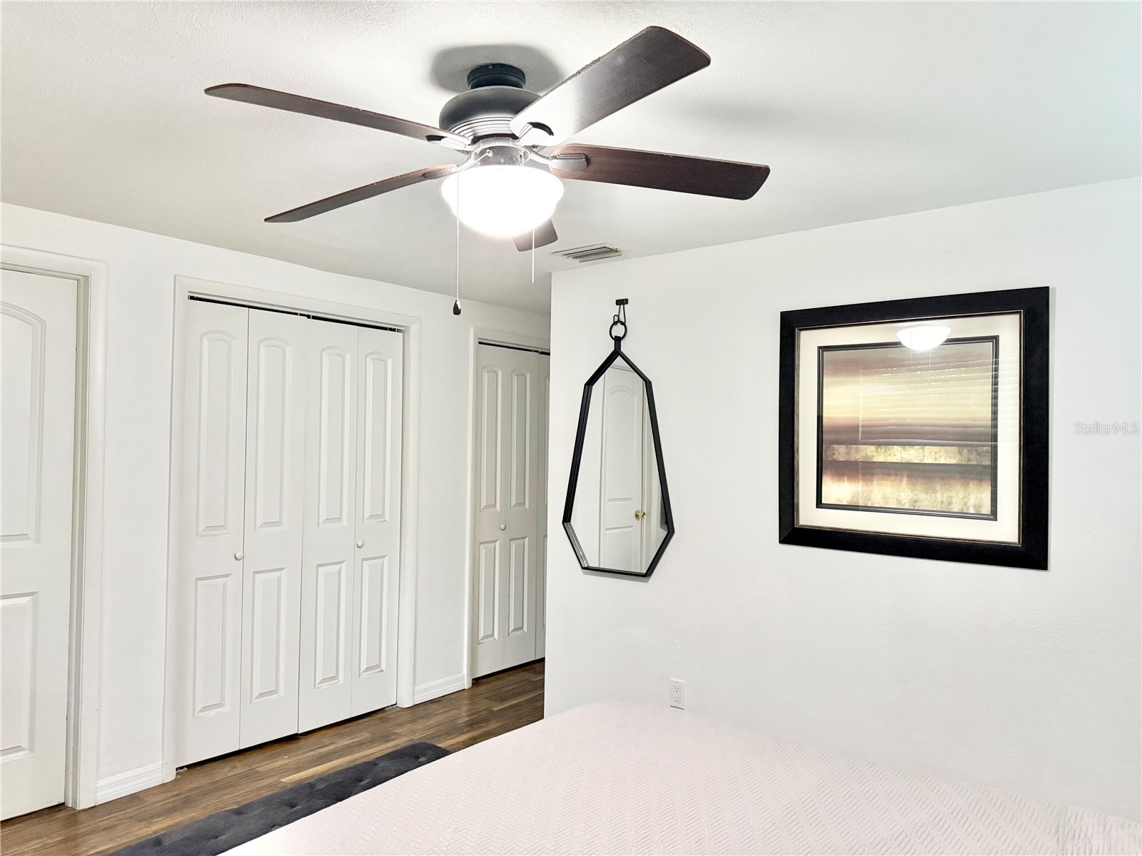 1004 Lake Charles Circle Lutz FL 33548 TB8459213 image44