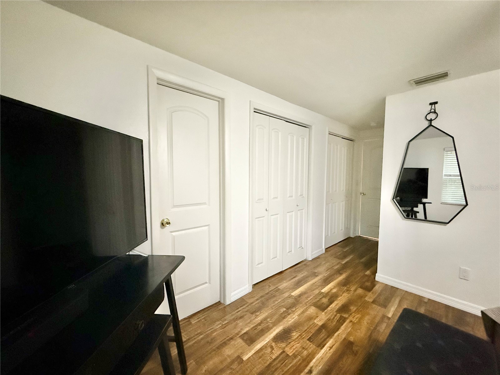 1004 Lake Charles Circle Lutz FL 33548 TB8459213 image45