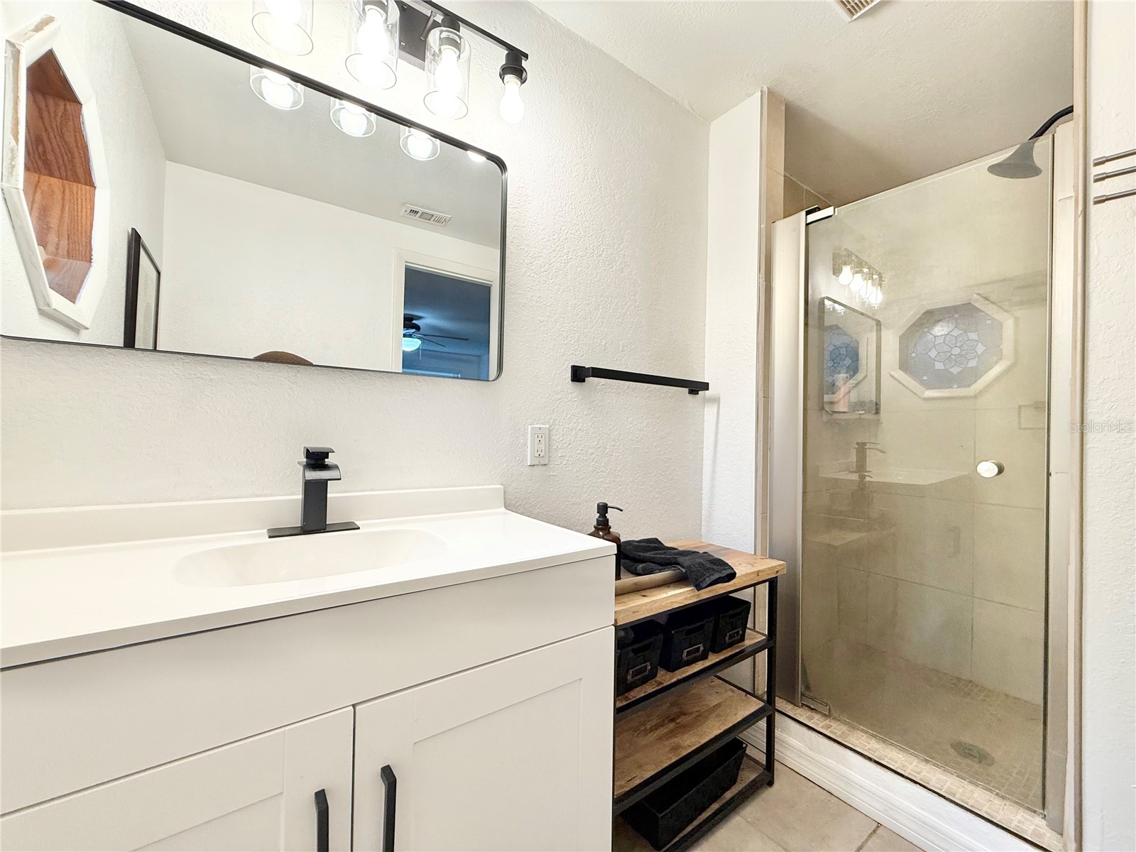 1004 Lake Charles Circle Lutz FL 33548 TB8459213 image46