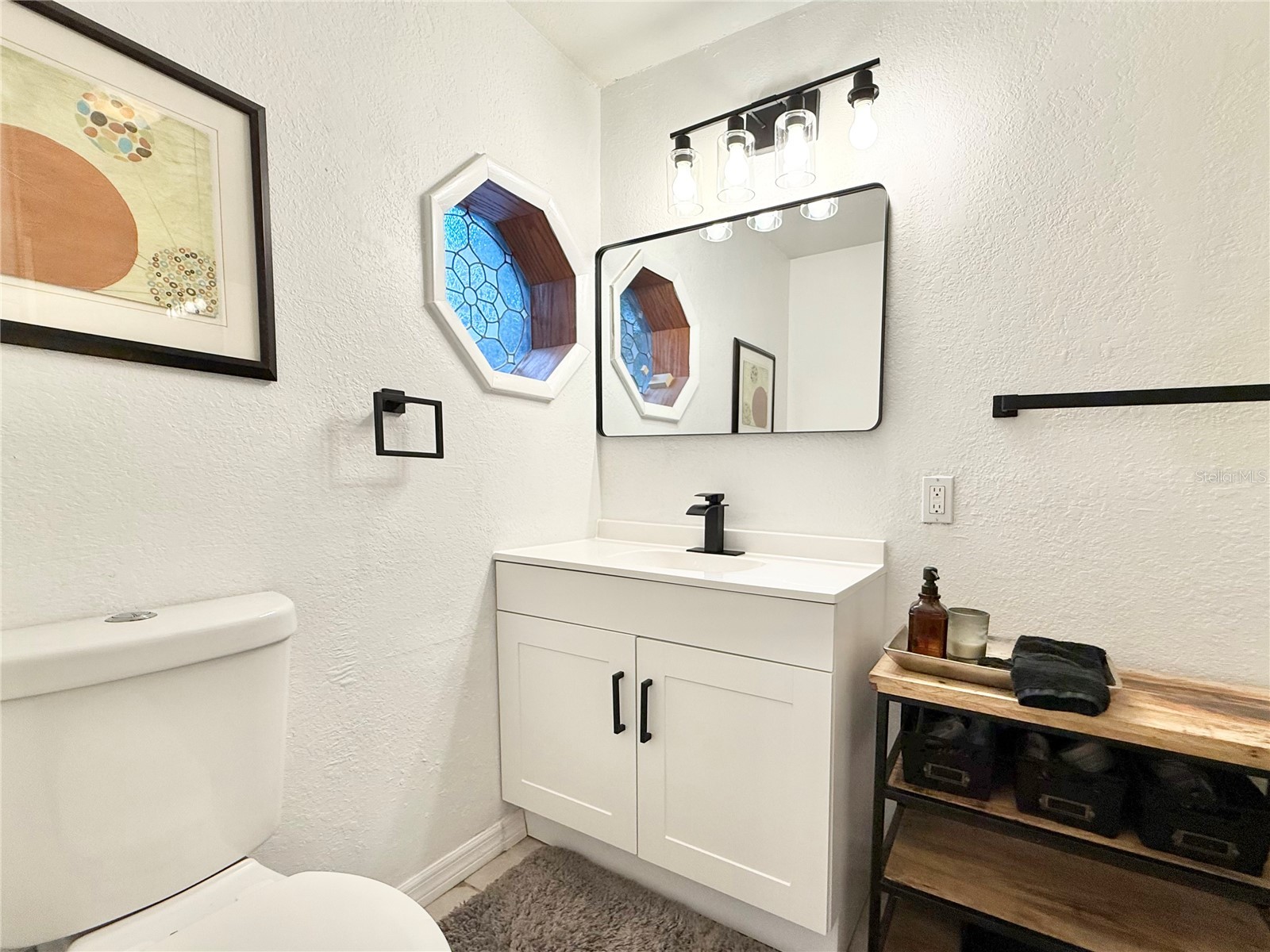 1004 Lake Charles Circle Lutz FL 33548 TB8459213 image47