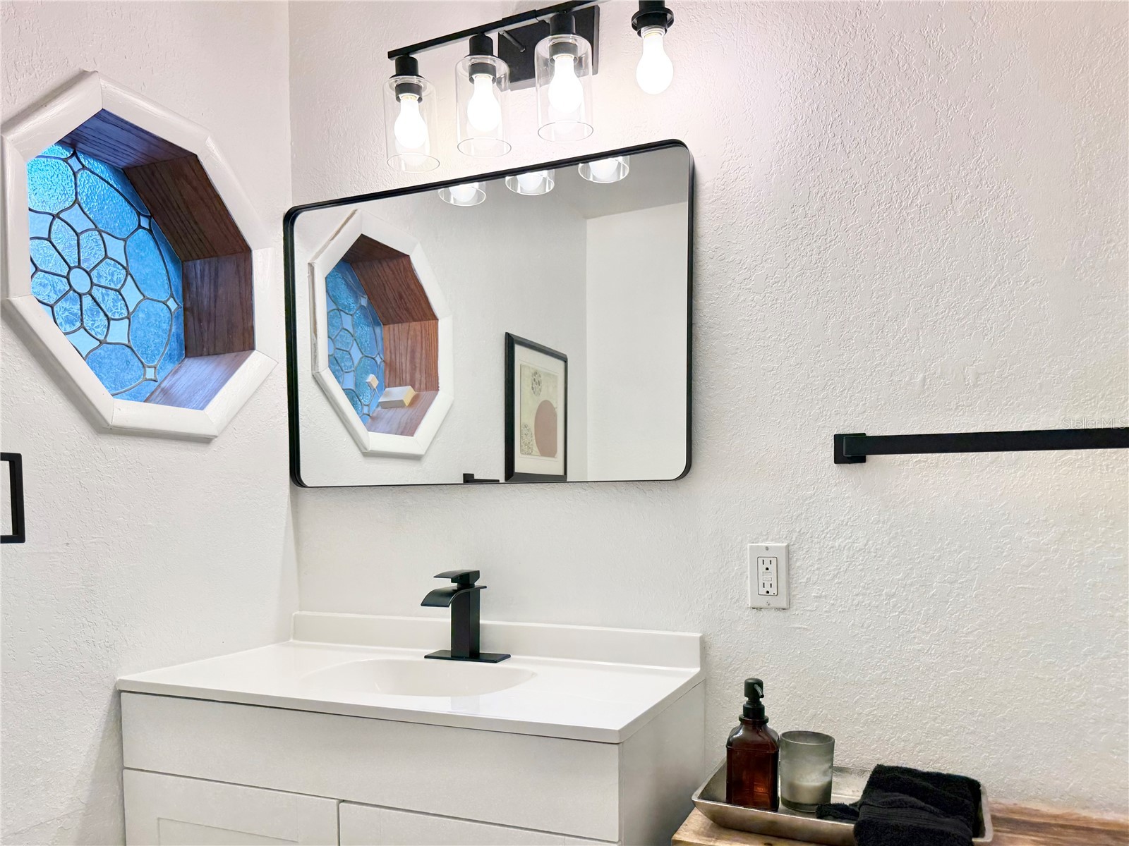 1004 Lake Charles Circle Lutz FL 33548 TB8459213 image48