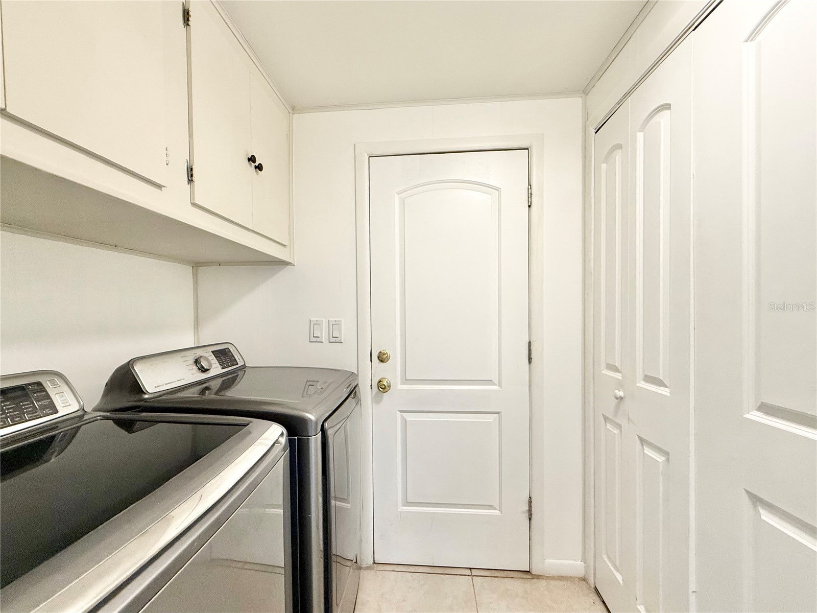 1004 Lake Charles Circle Lutz FL 33548 TB8459213 image49