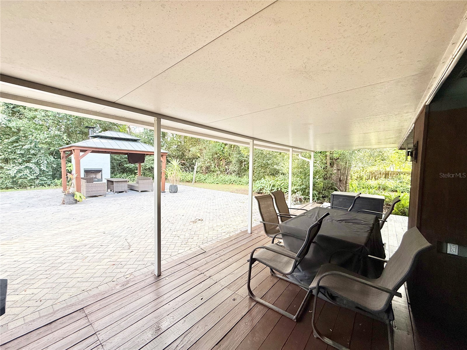 1004 Lake Charles Circle Lutz FL 33548 TB8459213 image52