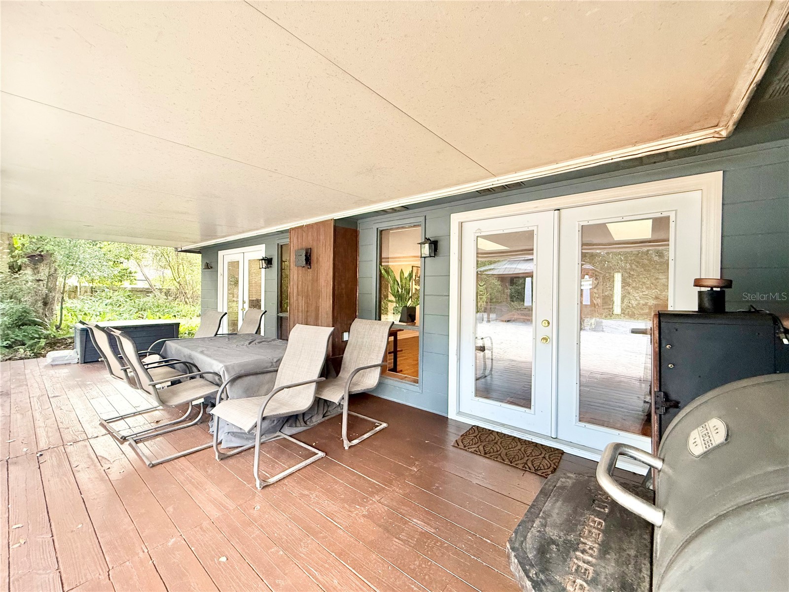 1004 Lake Charles Circle Lutz FL 33548 TB8459213 image53