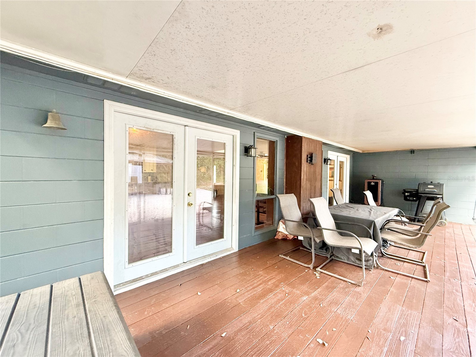 1004 Lake Charles Circle Lutz FL 33548 TB8459213 image54