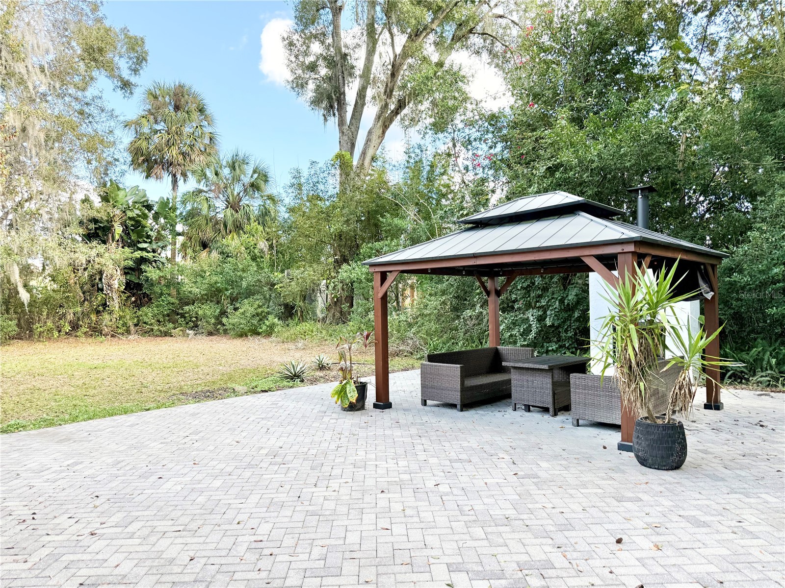 1004 Lake Charles Circle Lutz FL 33548 TB8459213 image55