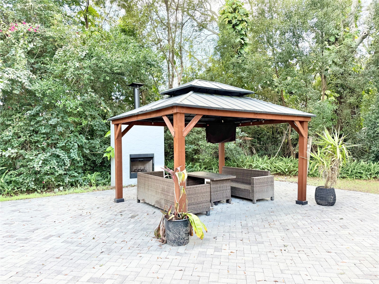 1004 Lake Charles Circle Lutz FL 33548 TB8459213 image56