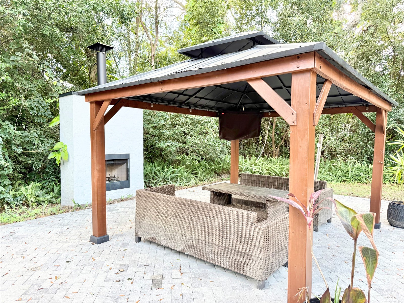 1004 Lake Charles Circle Lutz FL 33548 TB8459213 image57