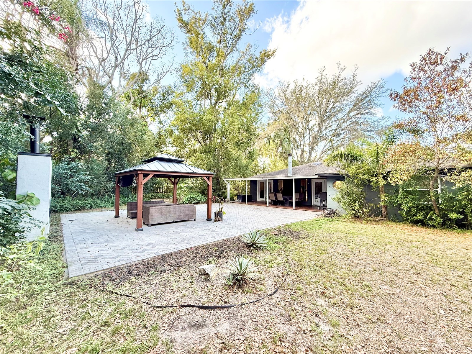 1004 Lake Charles Circle Lutz FL 33548 TB8459213 image59