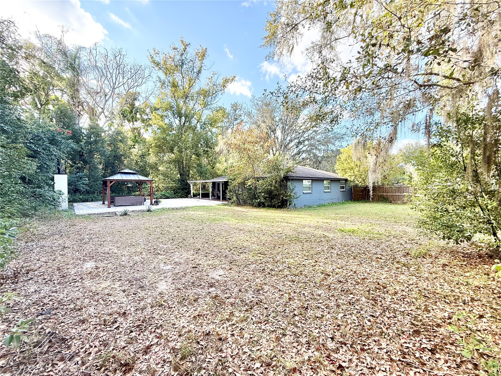 1004 Lake Charles Circle Lutz FL 33548 TB8459213 image60