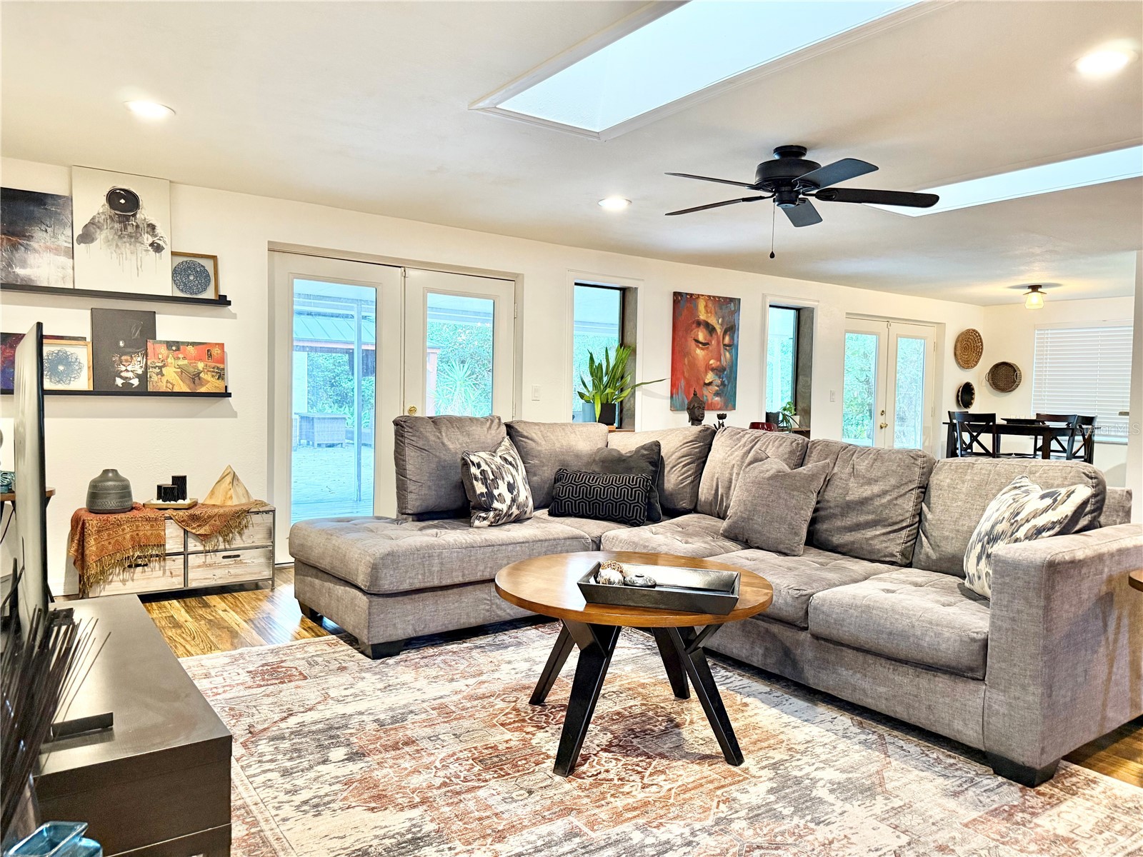 1004 Lake Charles Circle Lutz FL 33548 TB8459213 image8