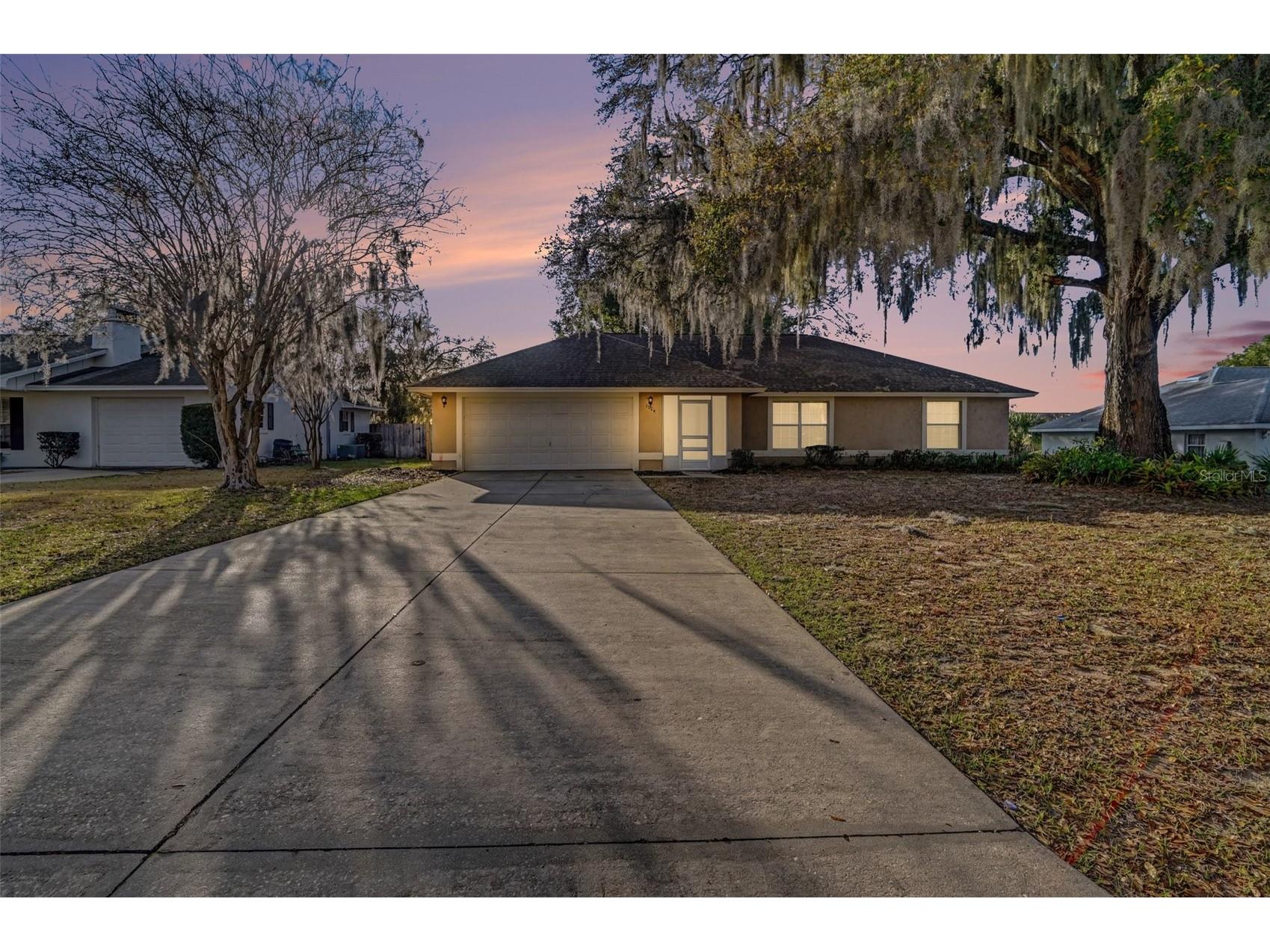 1004 Lantana Drive Eustis FL 32726 O6377201 image1