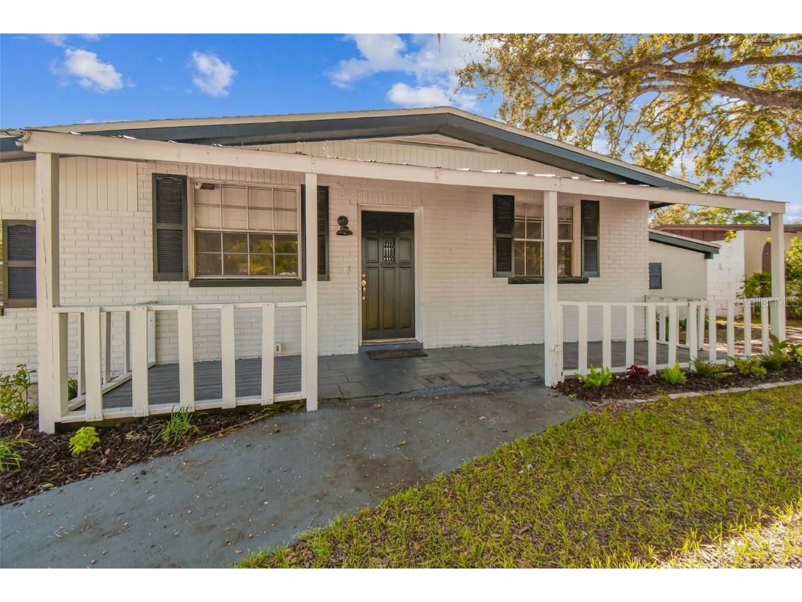 1004 Leisure Avenue Tampa FL 33613 T3480837 image1