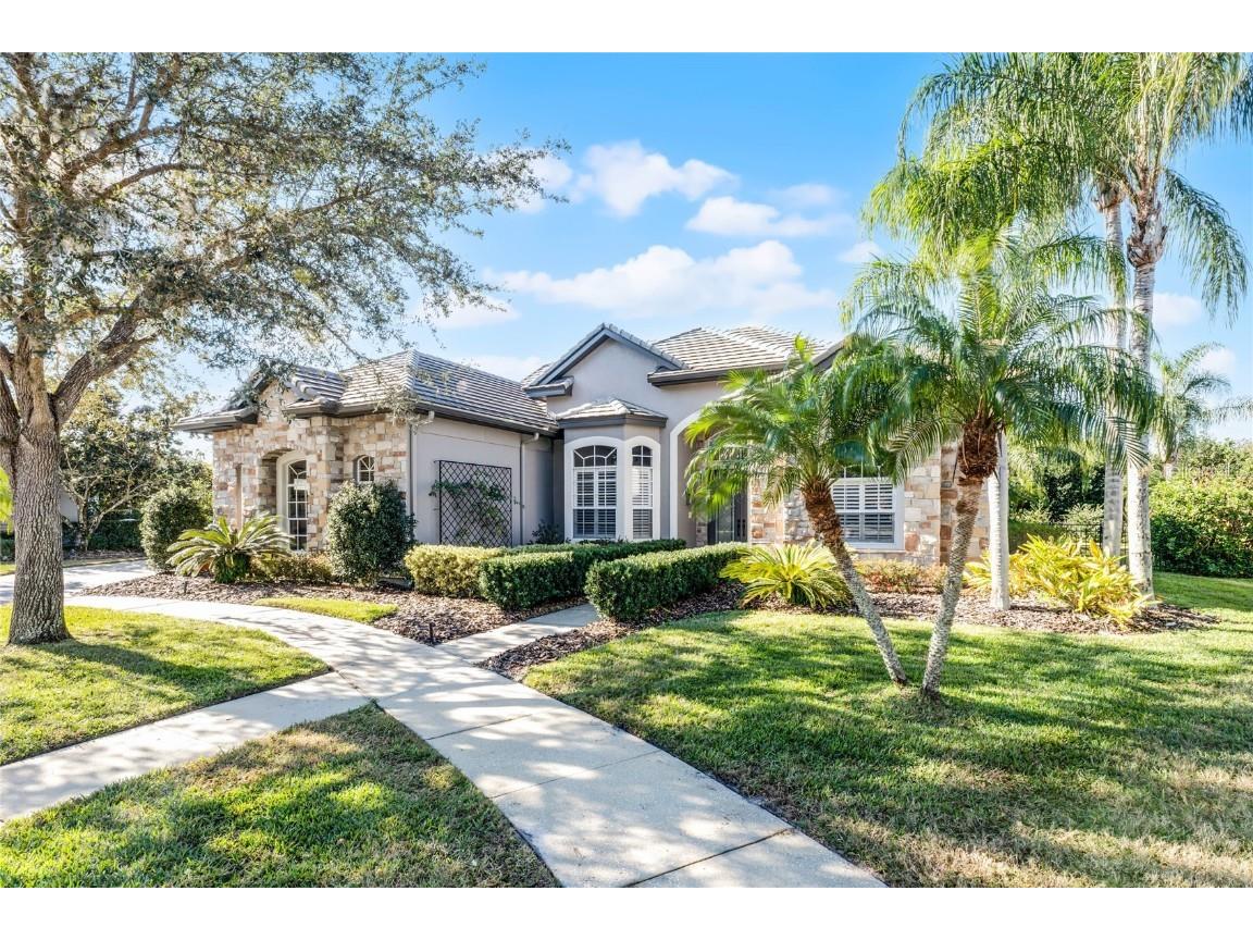 1004 Longley Cove Lake Mary FL 32746 O6268570 image1