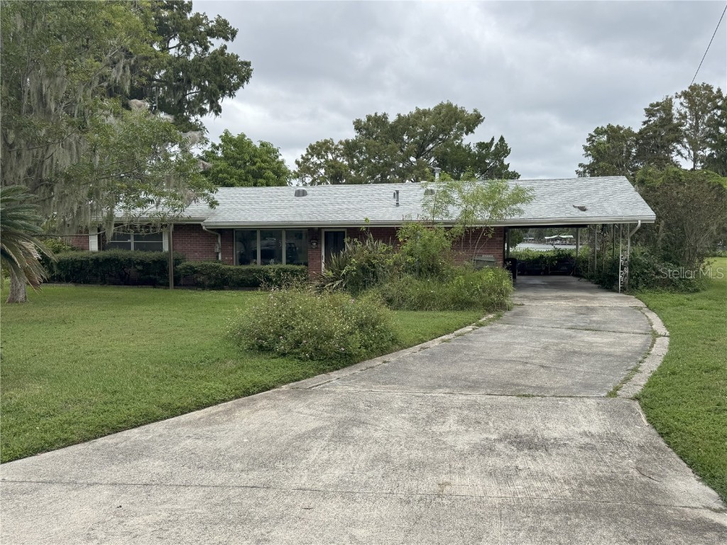 1004 Loves Point Drive Leesburg FL 34748 G5102733 image1