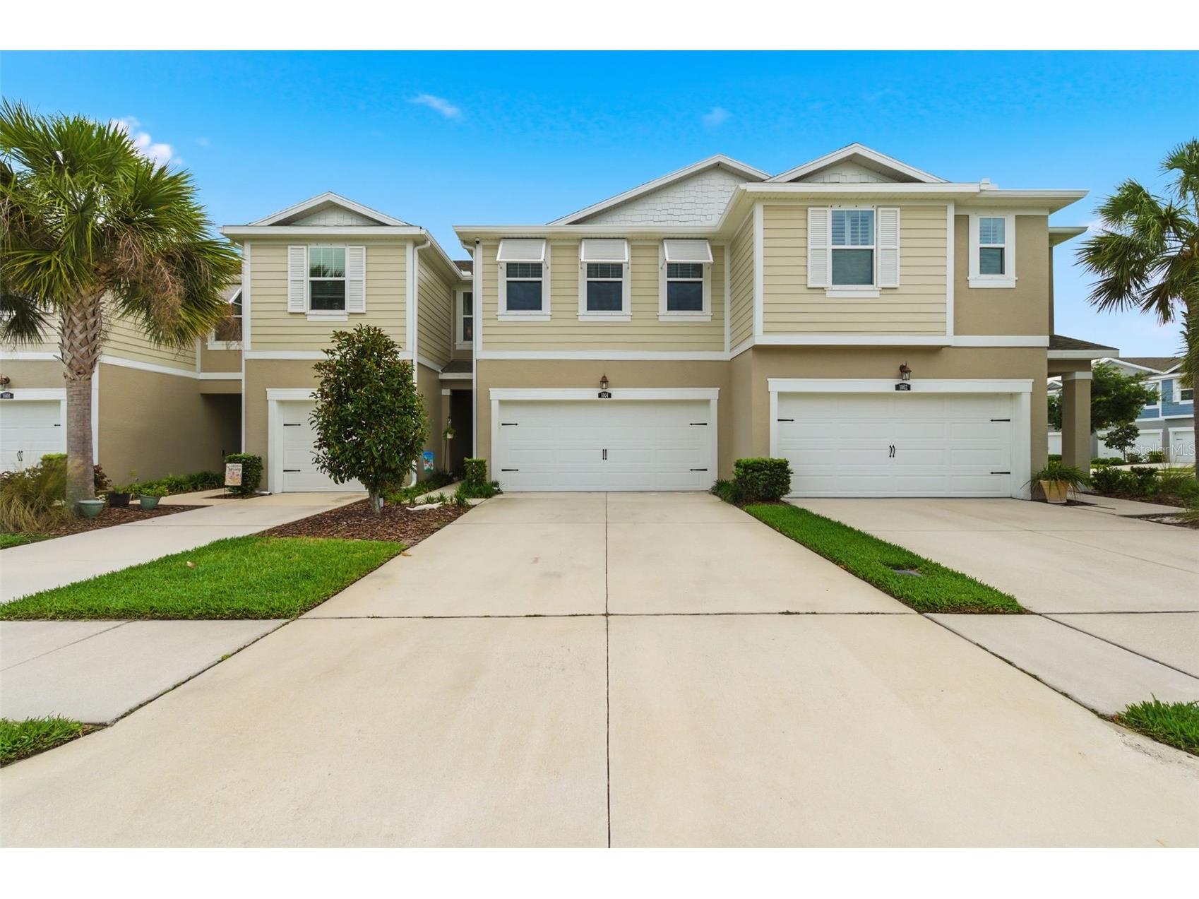 1004 Mango Court Oldsmar FL 34677 TB8495697 image1