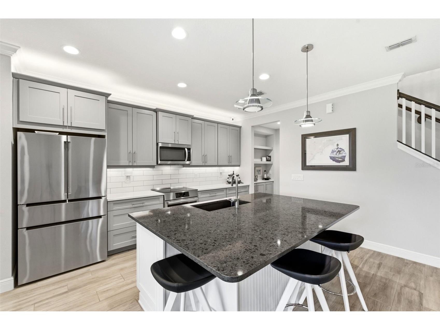 1004 Mango Court Oldsmar FL 34677 TB8495697 image10