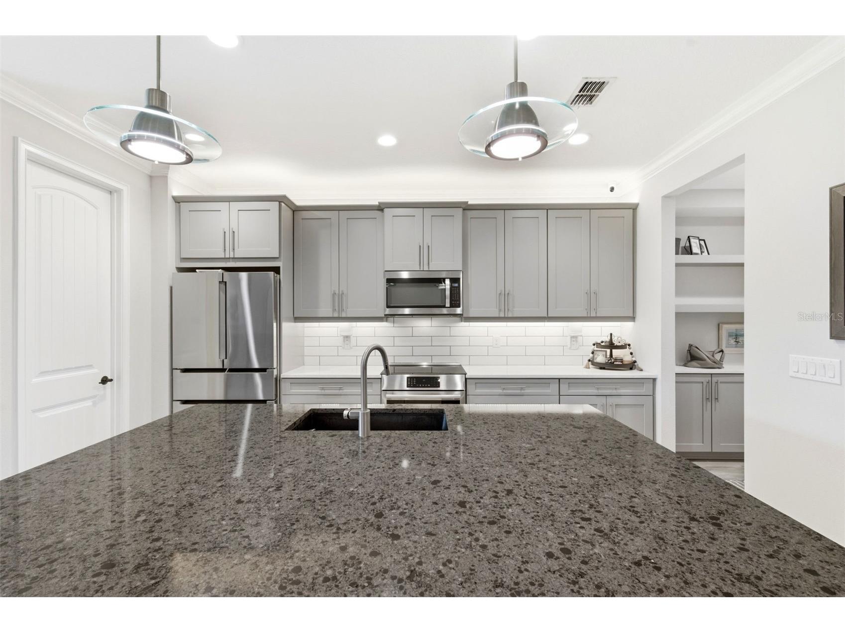 1004 Mango Court Oldsmar FL 34677 TB8495697 image11
