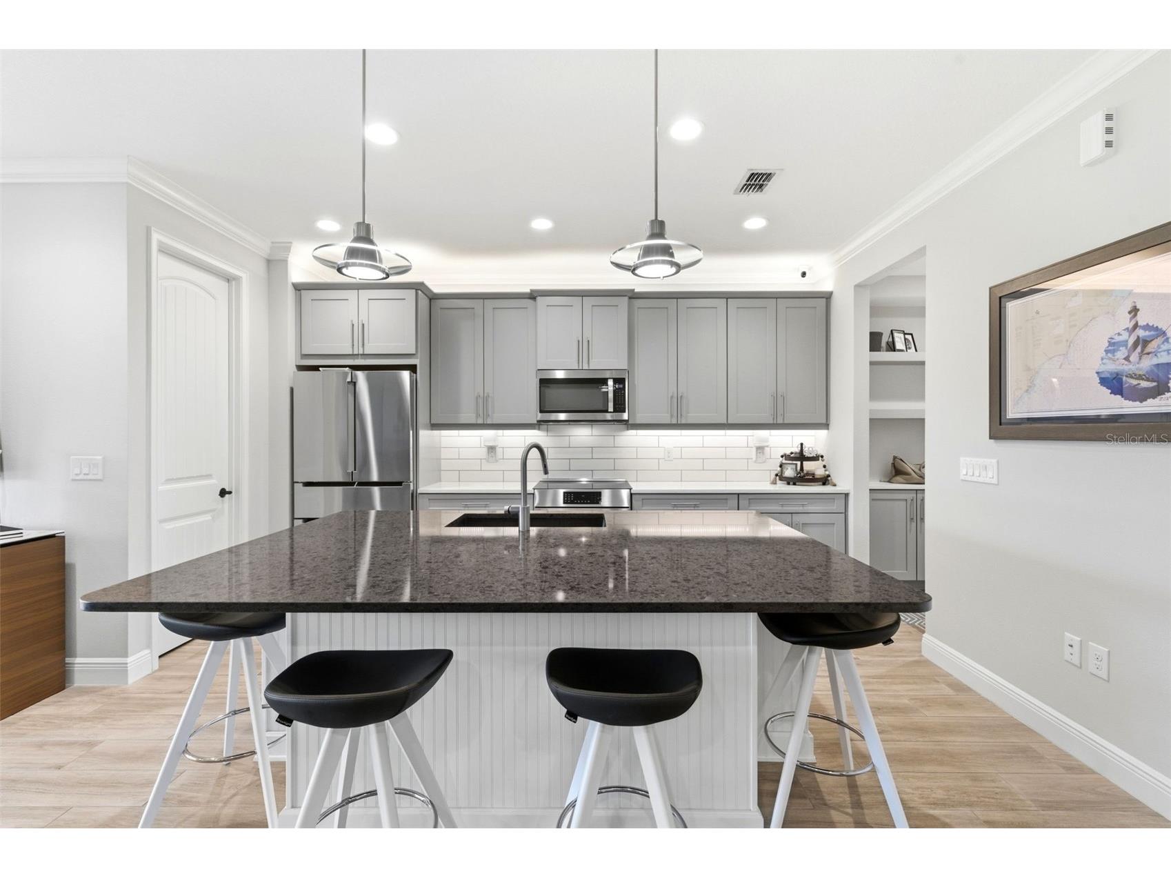 1004 Mango Court Oldsmar FL 34677 TB8495697 image12
