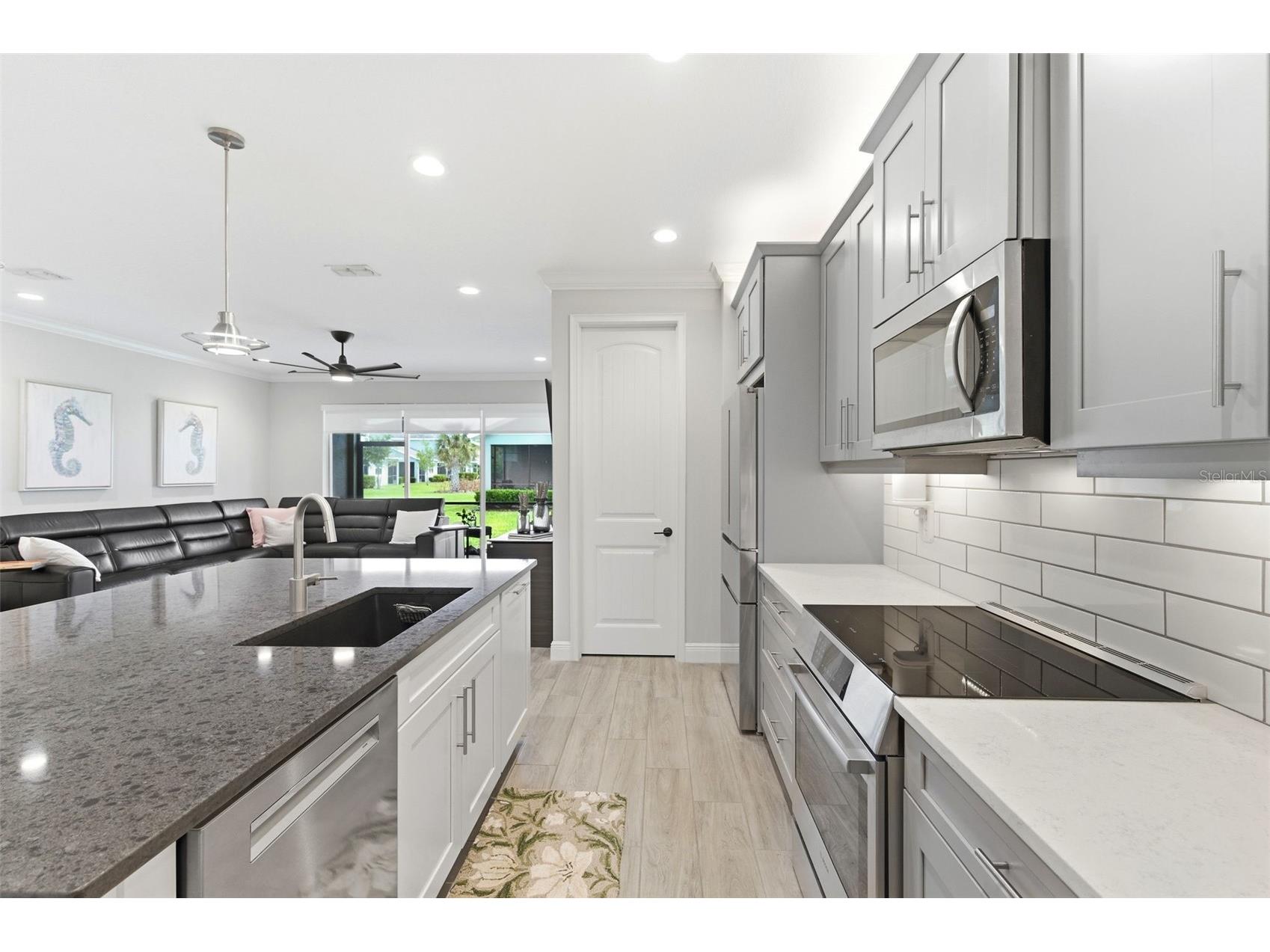1004 Mango Court Oldsmar FL 34677 TB8495697 image13