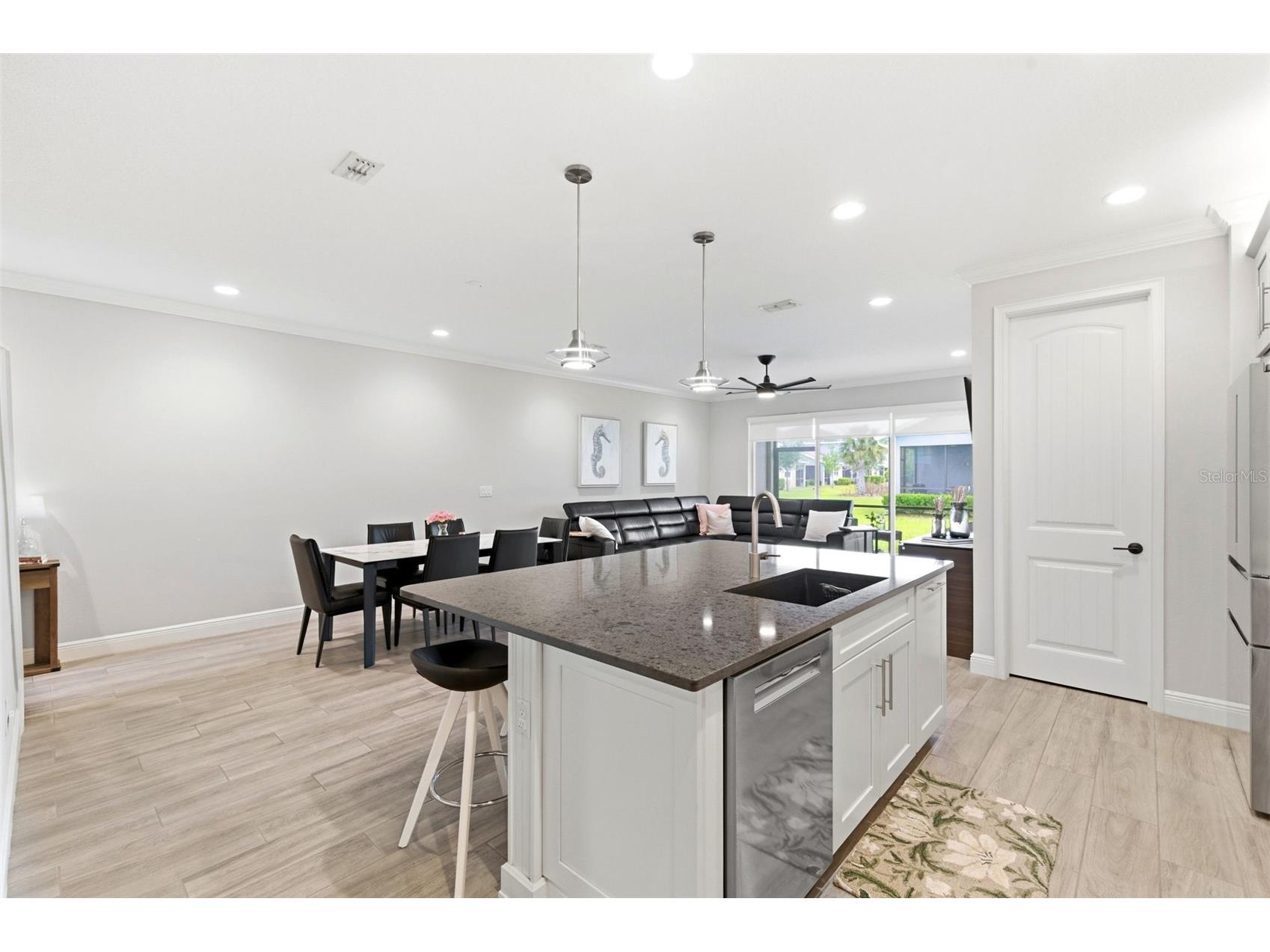 1004 Mango Court Oldsmar FL 34677 TB8495697 image14