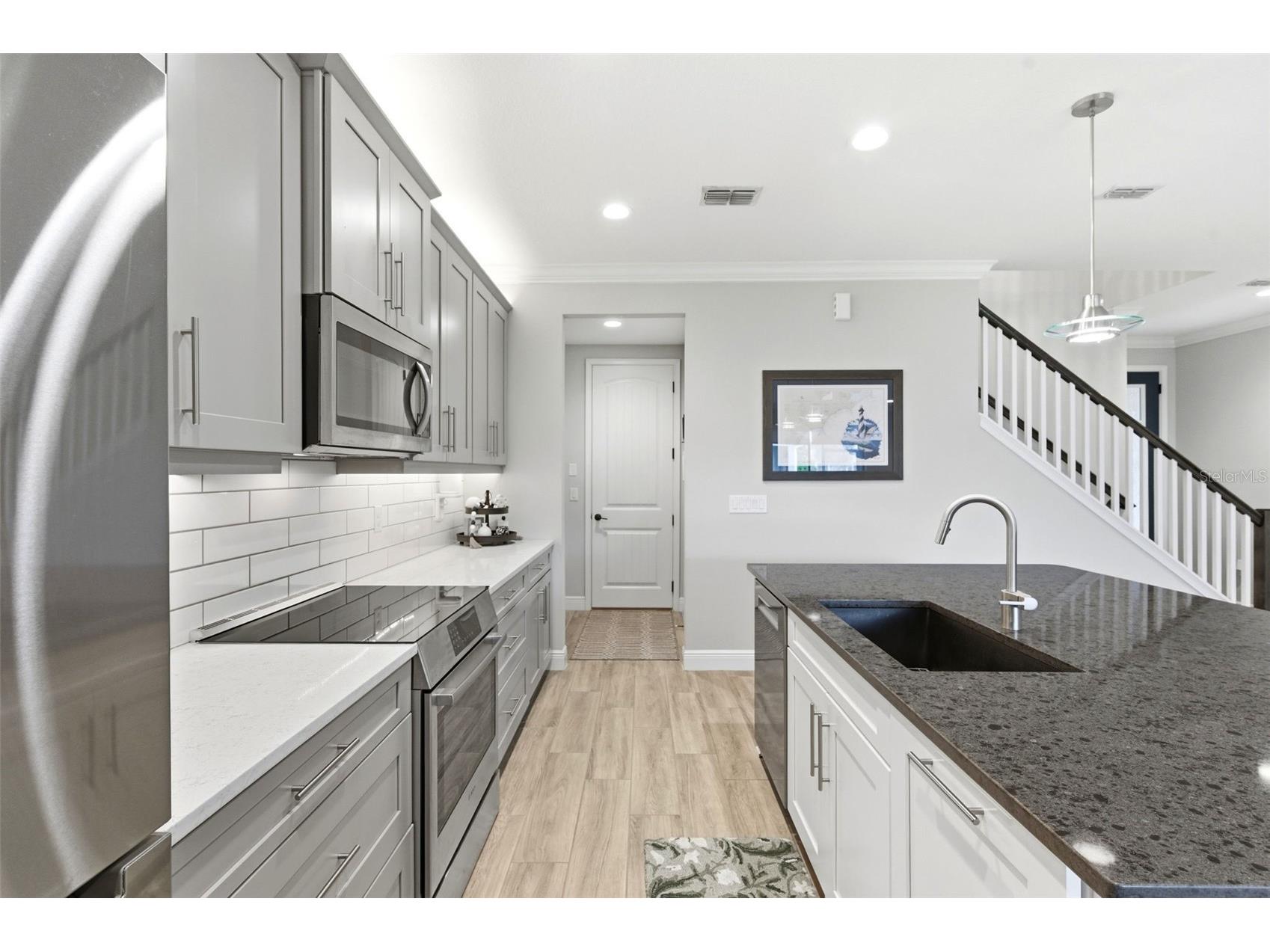 1004 Mango Court Oldsmar FL 34677 TB8495697 image15