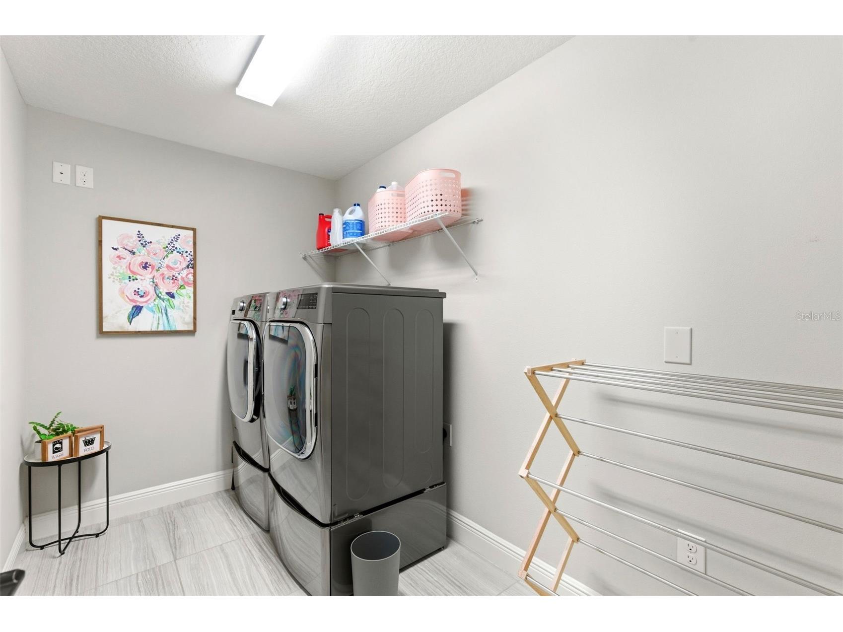 1004 Mango Court Oldsmar FL 34677 TB8495697 image18