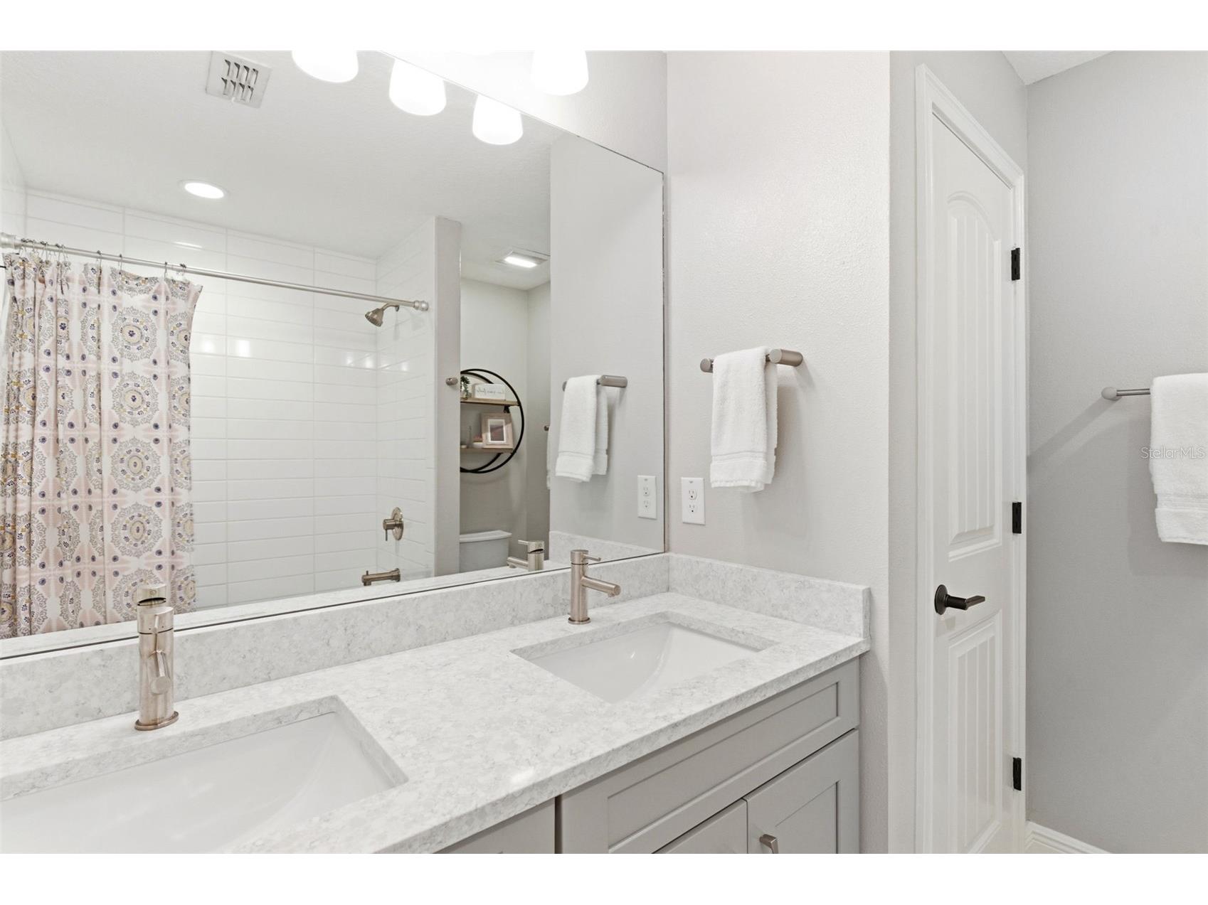 1004 Mango Court Oldsmar FL 34677 TB8495697 image19
