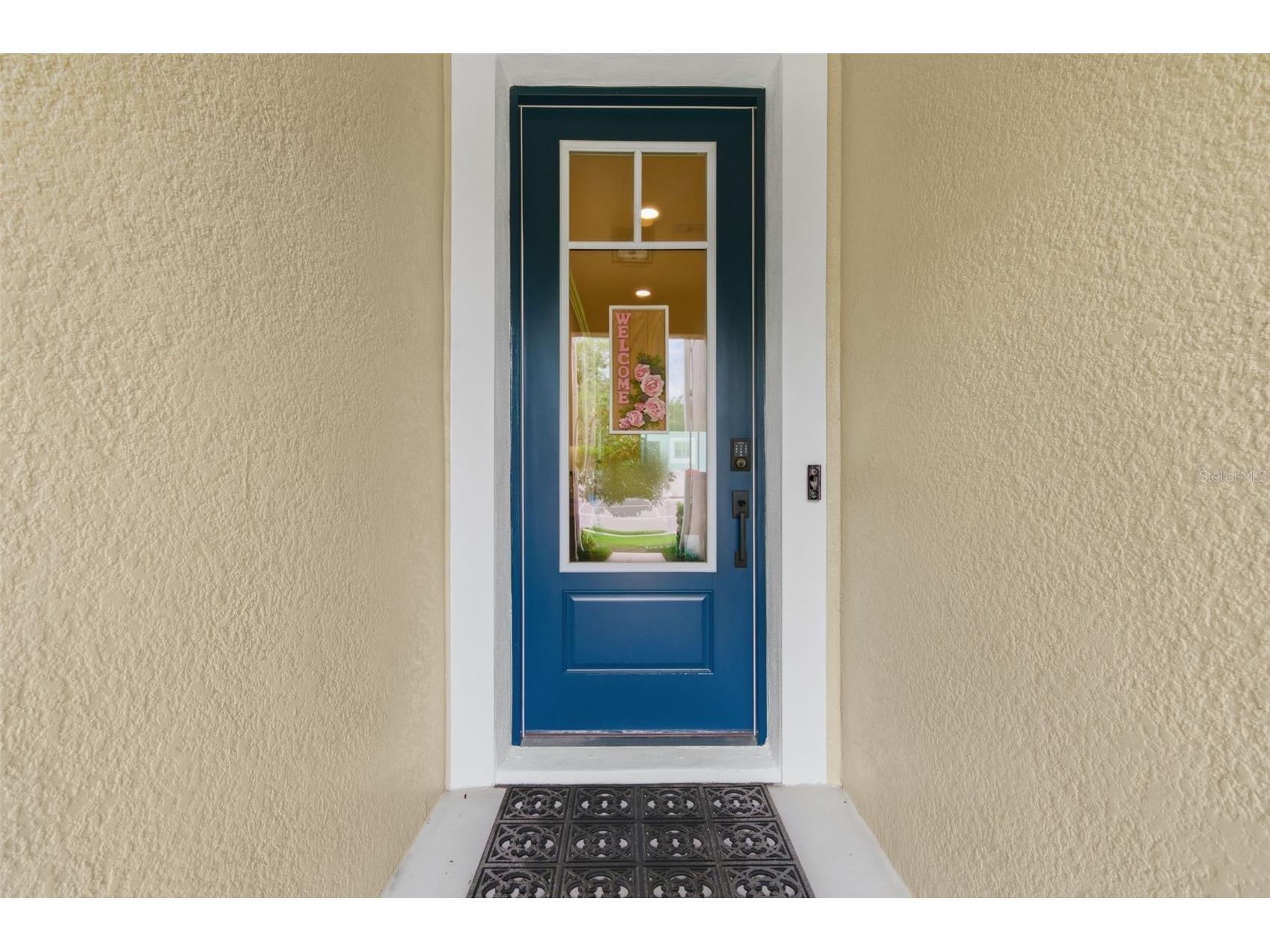 1004 Mango Court Oldsmar FL 34677 TB8495697 image2