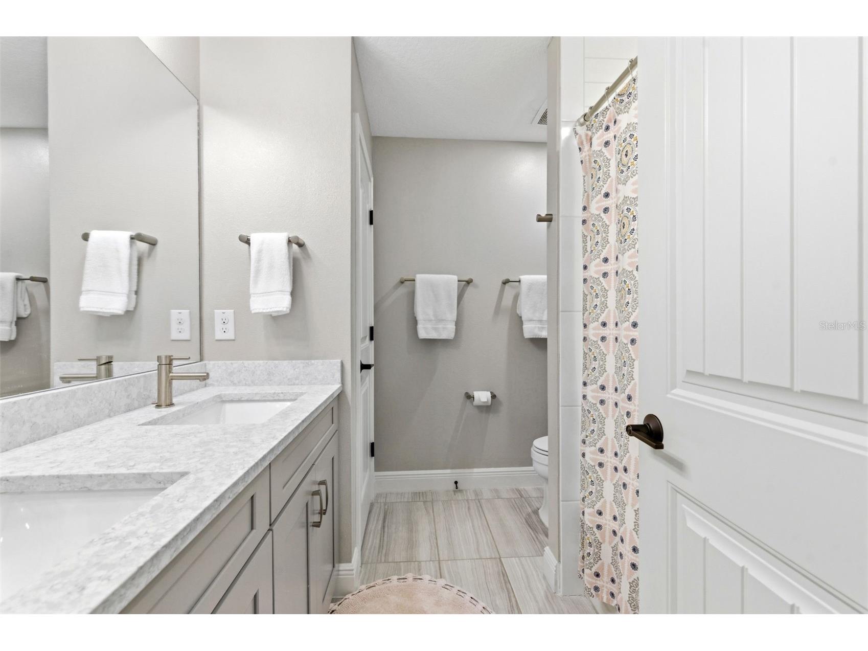 1004 Mango Court Oldsmar FL 34677 TB8495697 image20