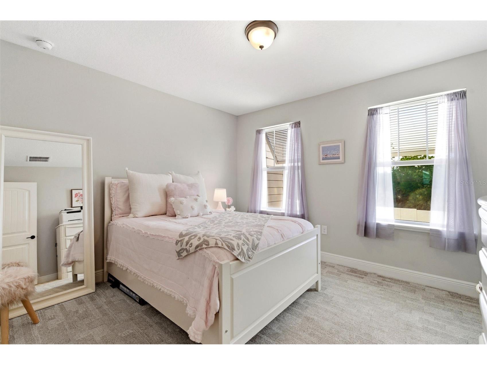 1004 Mango Court Oldsmar FL 34677 TB8495697 image21